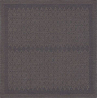 Serwetka 50x50cm
