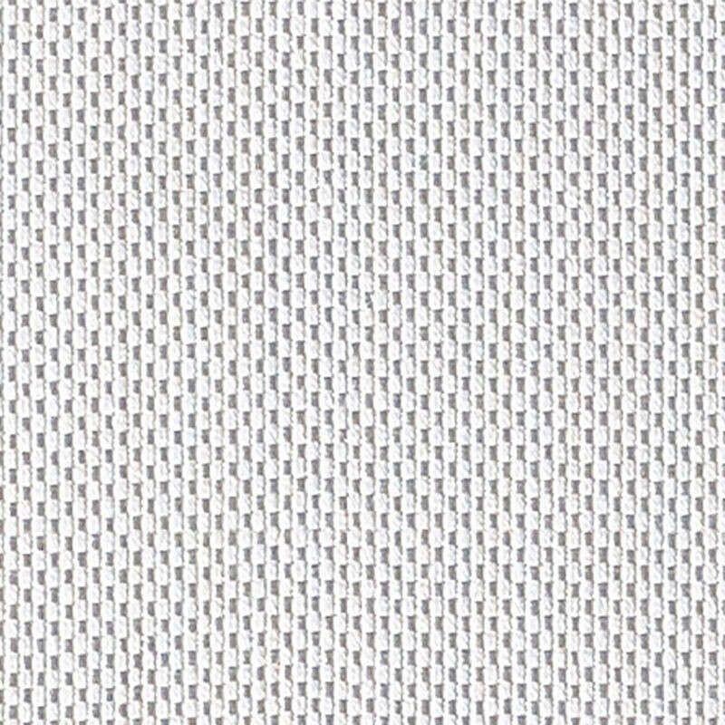 Obrus 175x175cm