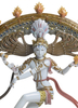 Shiva Nataraja