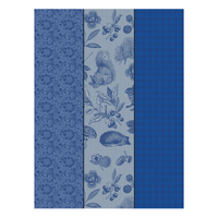 Ręcznik herbaciany 60x80