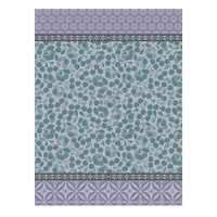 Ręcznik herbaciany 60x80