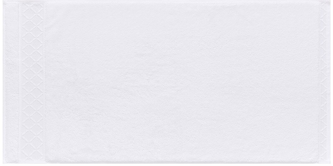 Ręcznik kąpielowy 70x140cm