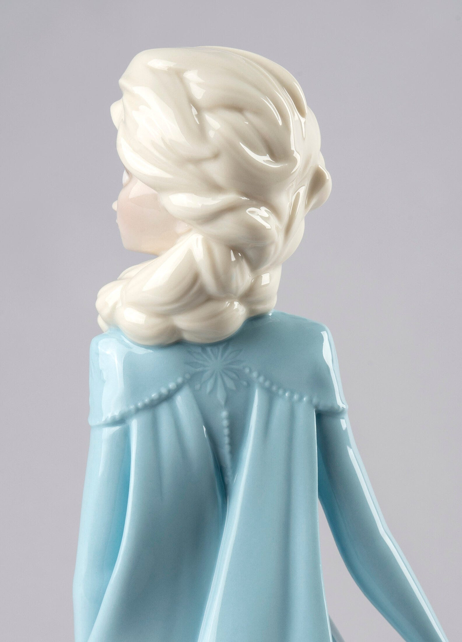 Elsa