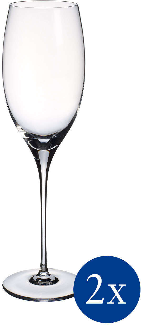 Kieliszki do Riesling 2 szt.