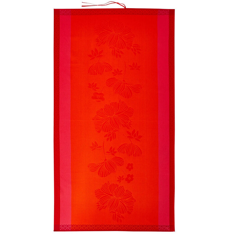 Ręcznik plażowy 100x200