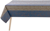 Obrus plamoodporny 175x250