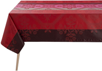 Obrus plamoodporny 175x320cm