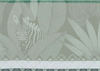 Mata 50x36cm