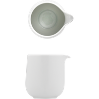 Mlecznik XS