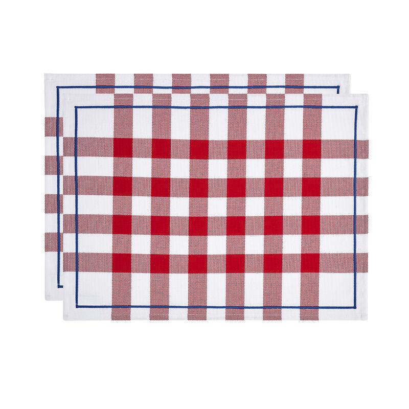 Zestaw mat 48x36