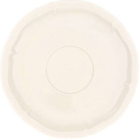 Spodek do filiżanki do herbaty/kawy