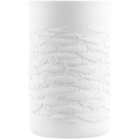 Kubek School of Fish