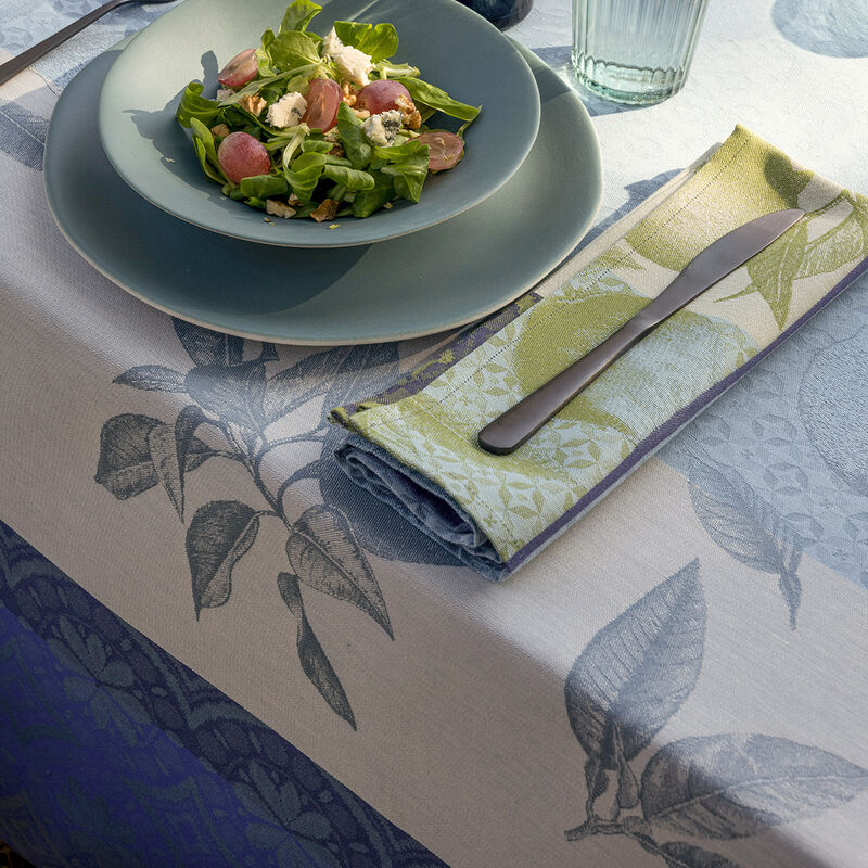 Obrus plamoodporny 175x175cm