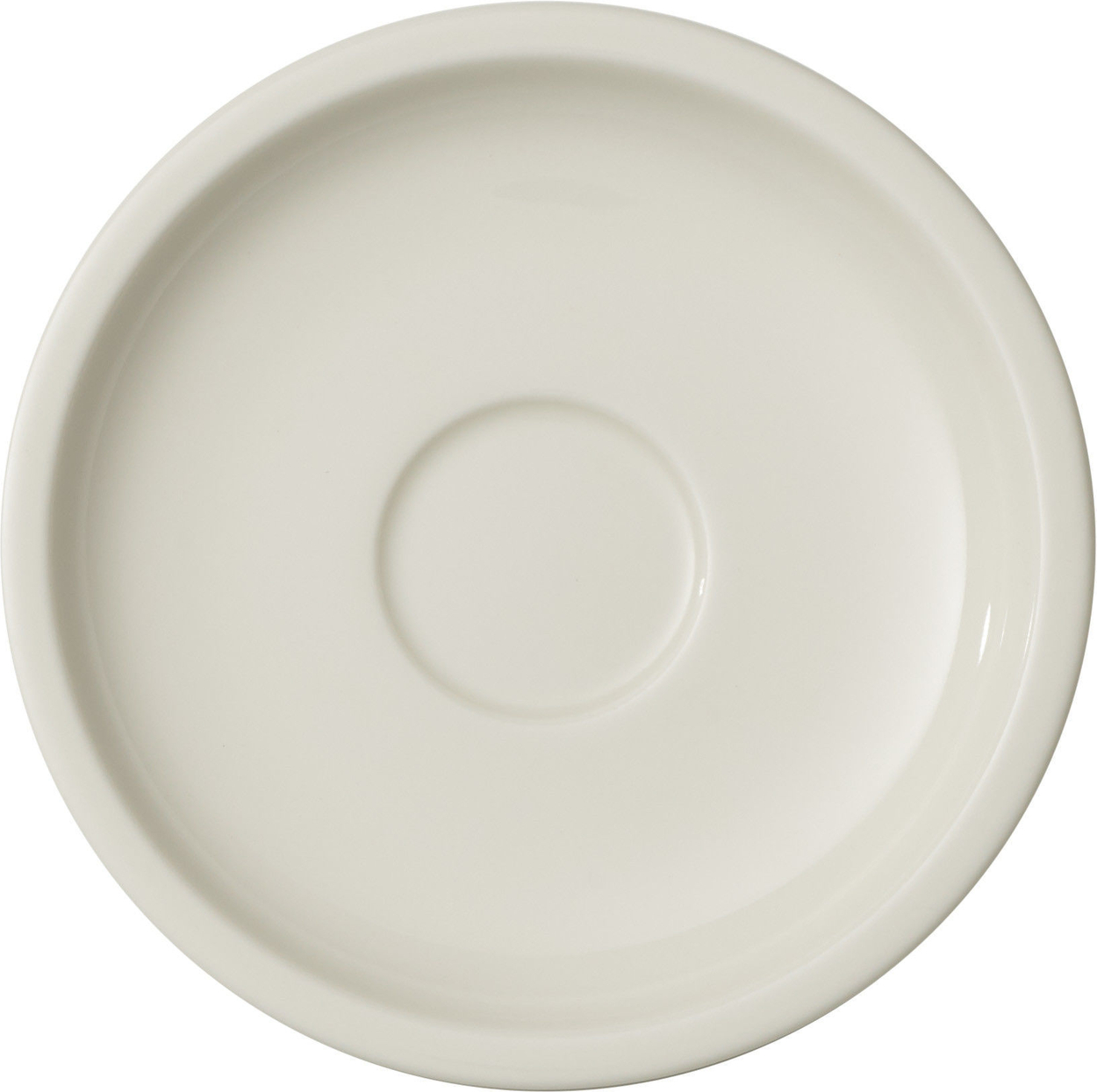 Spodek do filiżanki espresso