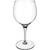 Kieliszki do Burgundy 4 szt.