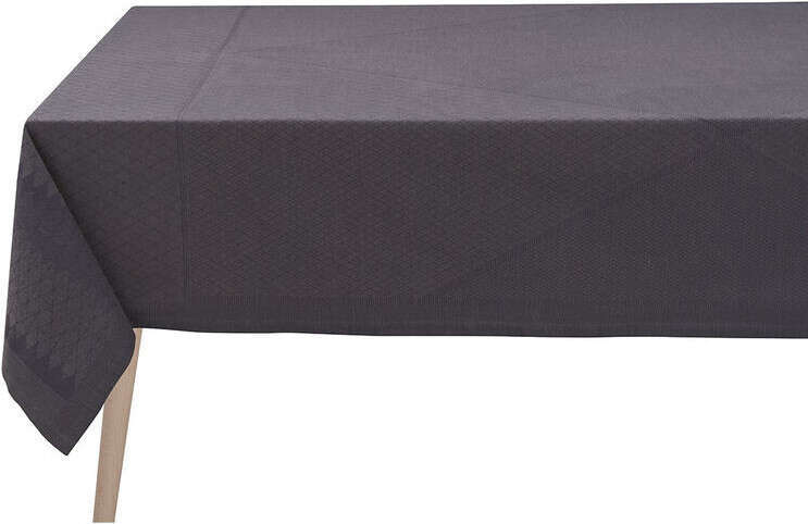 Obrus 150x150cm