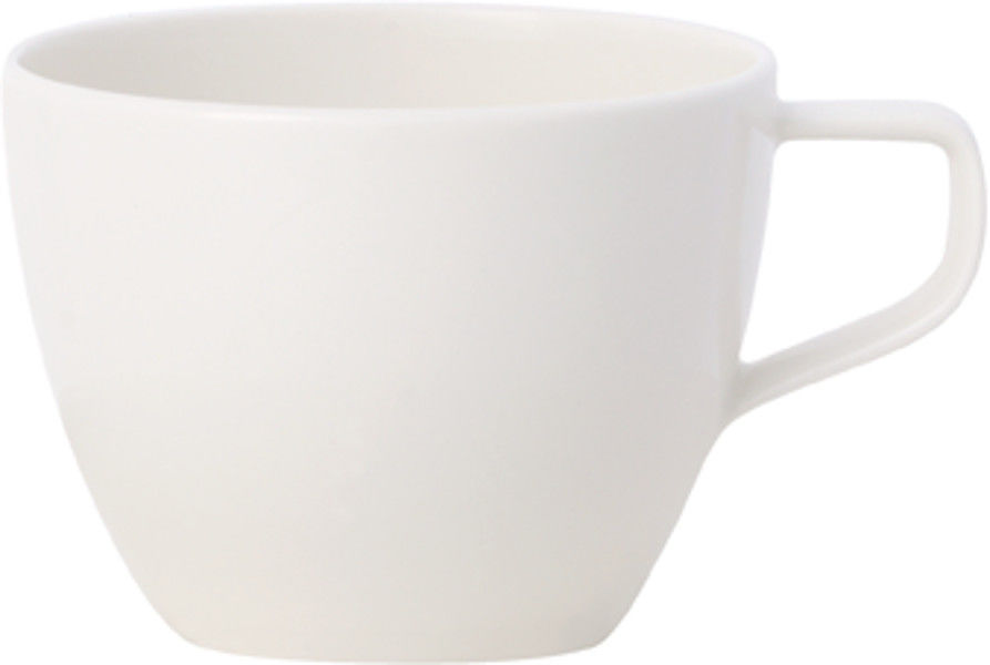 Zestaw porcelany do indywidualnej kreacji Artesano Original