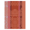 Ręcznik herbaciany 60x80
