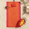 Ręcznik plażowy 100x200