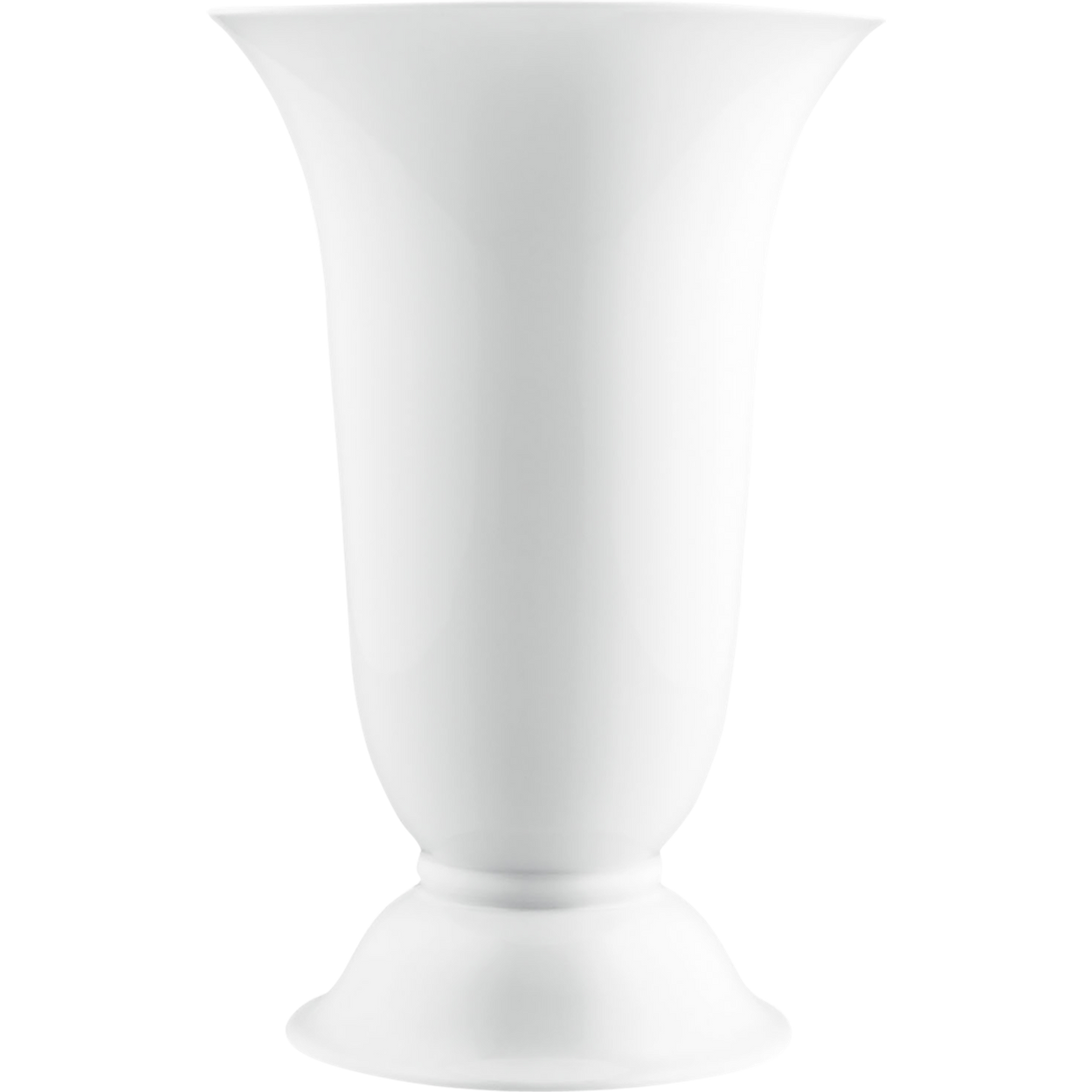 Wazon