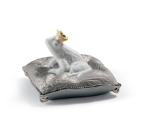 Zaczarowany książe