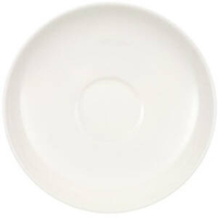 Spodek do filiżanki do espresso