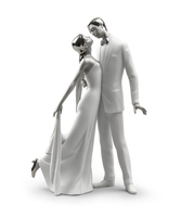 Szczęśliwej rocznicy!