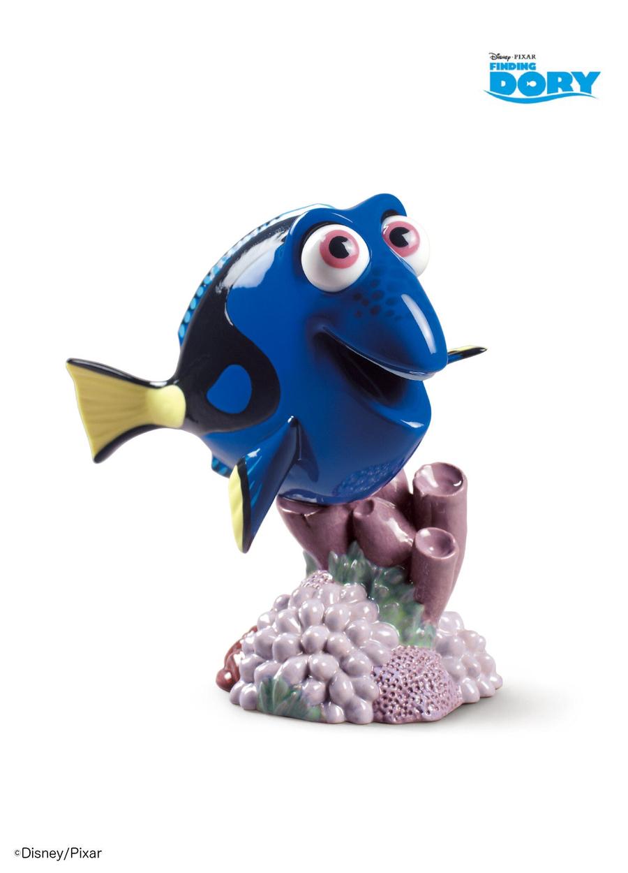 Dory