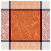 Obrus 120x120