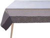 Obrus 173x318