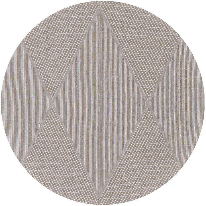 Mata Ø42cm