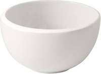 Filiżanka do kawy bez ucha