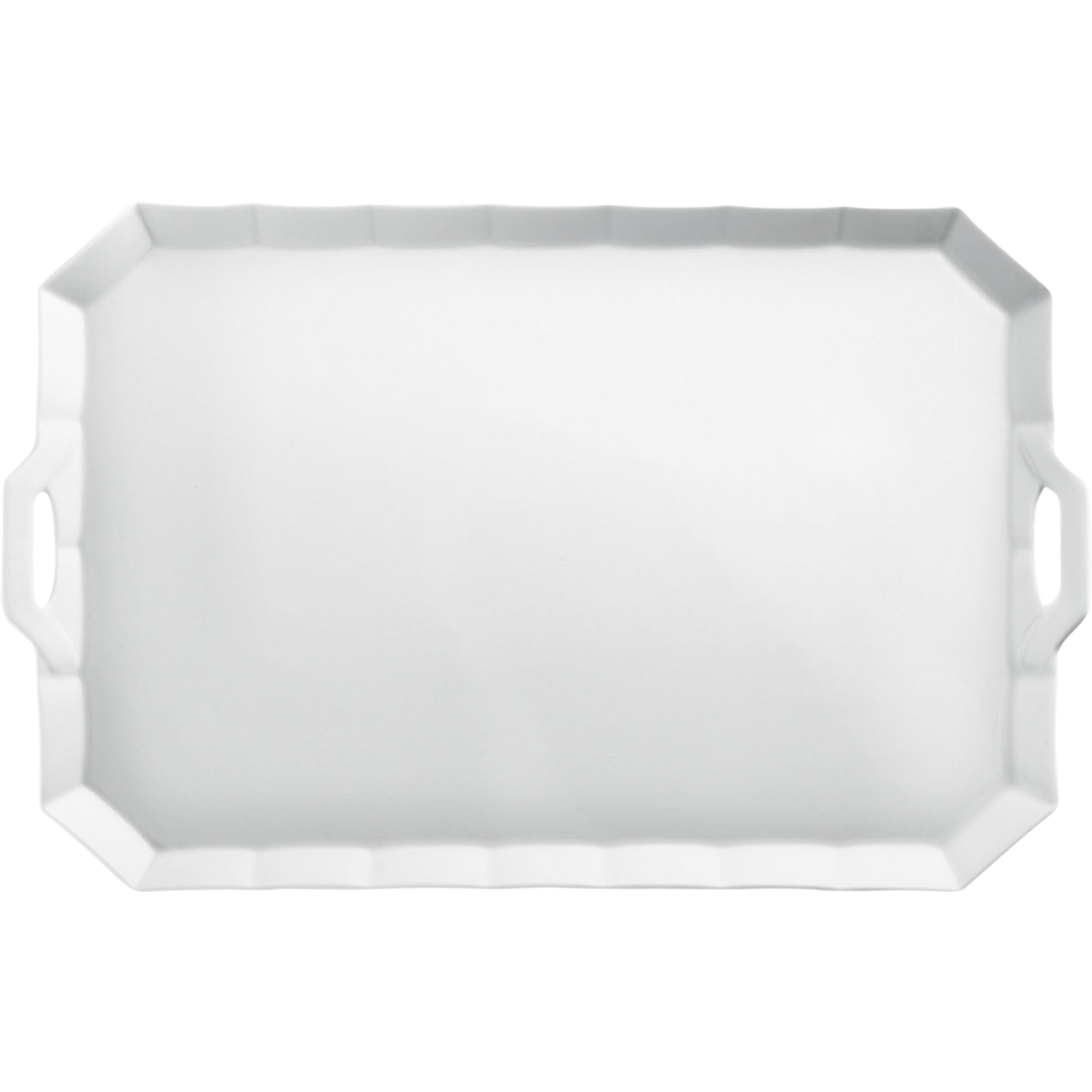 Patera