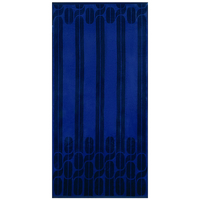 Ręcznik plażowy 100x200