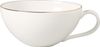 Zestaw porcelany do indywidualnej kreacji Anmut Gold