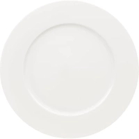 Talerz bufetowy Gourmet