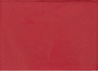 Mata plamoodporna 52x38