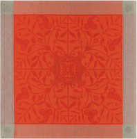 Serwetka 58x58cm