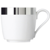 Filiżanka do espresso