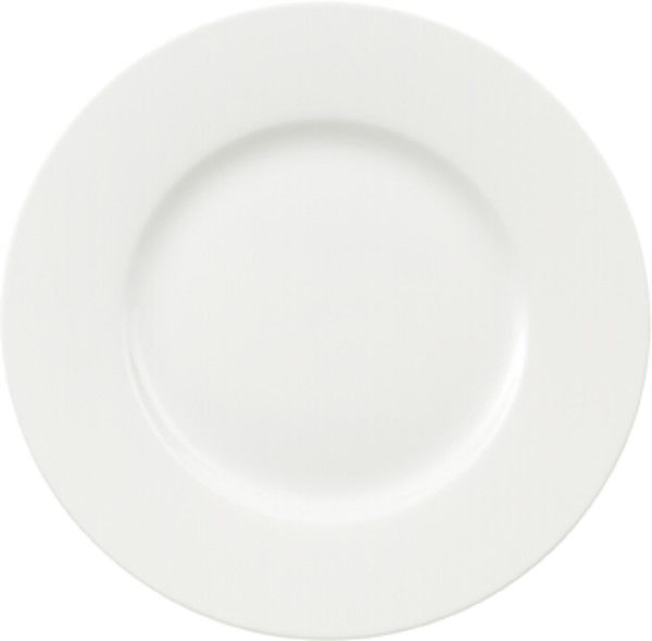 Zestaw porcelany Royal do indywidualnej kreacji