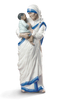 Matka Teresa z Kalkuty