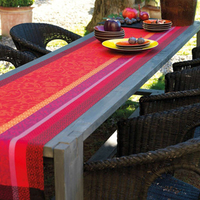 Bieżnik 55x150cm