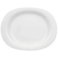 Półmisek