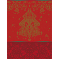 Ręcznik herbaciany 60x80cm