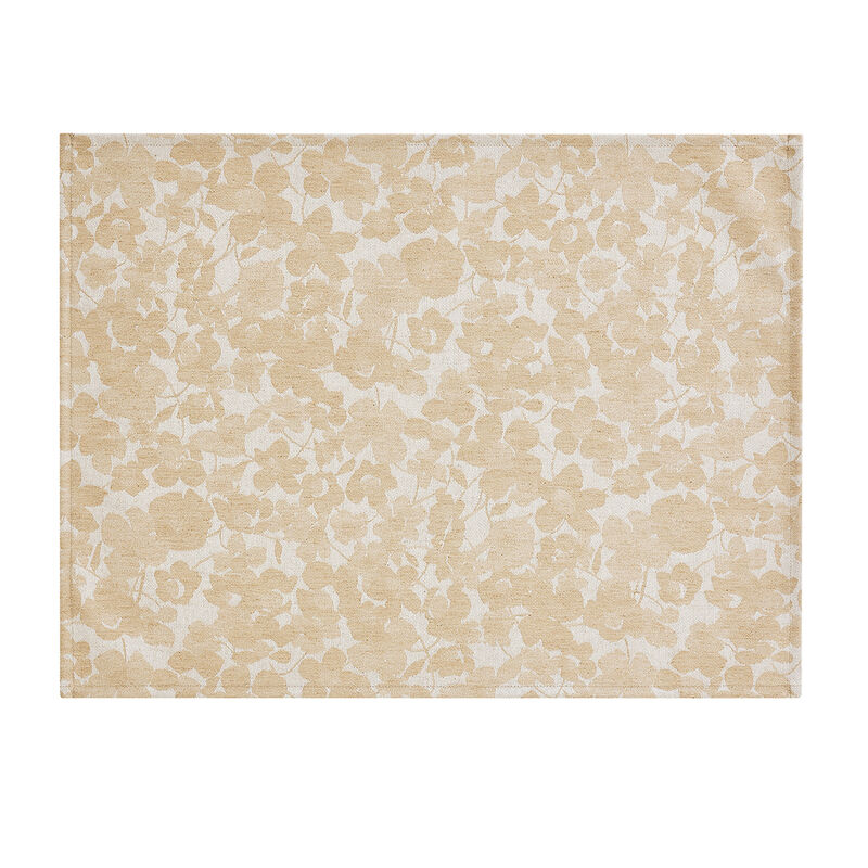 Mata 48x36