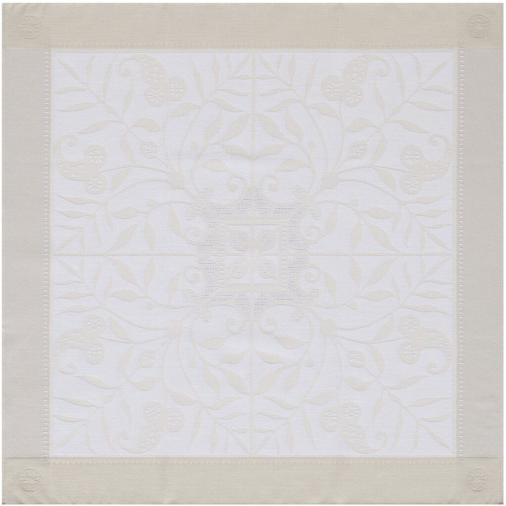Serwetka 58x58cm