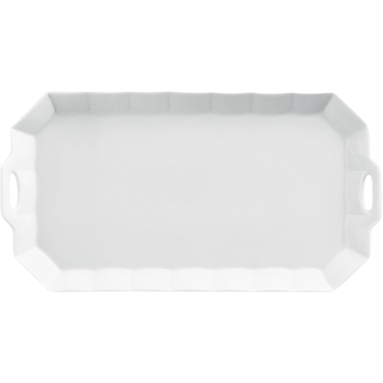 Taca na cukier/mleko
