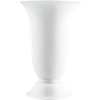 Wazon