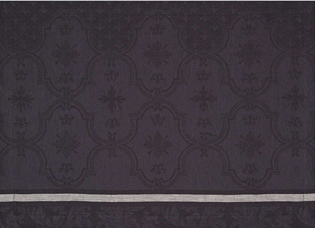Mata 50x36
