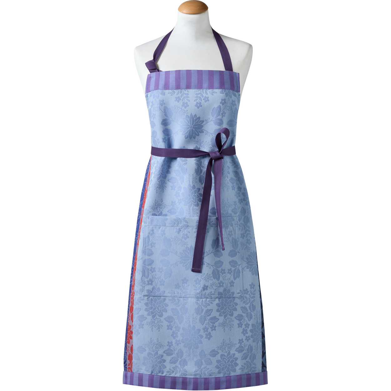 Fartuch kuchenny 90x96cm